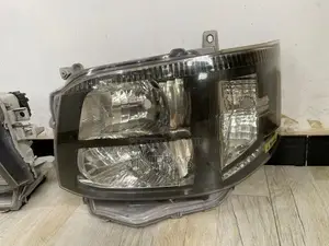 Hiace KDH Head Light