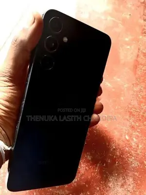 Samsung Galaxy A05s (Used)
