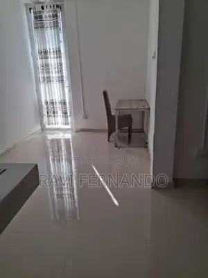 Apartment For Rent Dehiwala