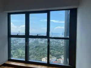 447 Luna Tower - 02 Bedroom Apartment For Sale In Colombo (A6819)