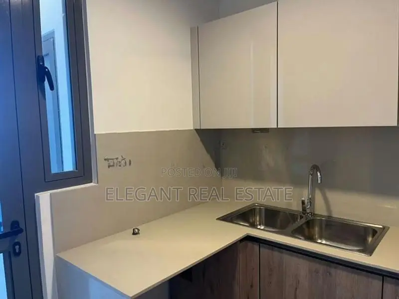 447 Luna Tower - 02 Bedroom Apartment For Sale In Colombo (A6819)