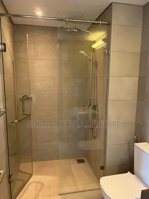 447 Luna Tower - 02 Bedroom Apartment For Sale In Colombo (A6819)