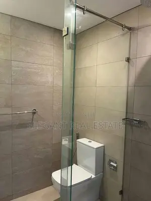 447 Luna Tower - 02 Bedroom Apartment For Sale In Colombo (A6819)