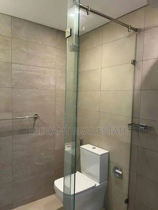 447 Luna Tower - 02 Bedroom Apartment For Sale In Colombo (A6819)