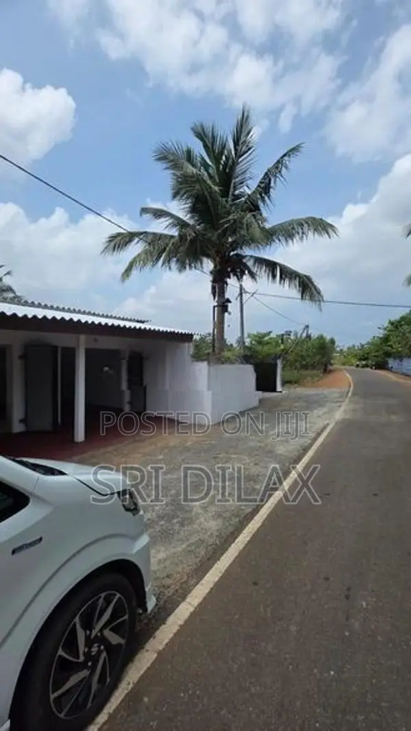 House Rent in Jaffna