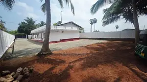House Rent in Jaffna