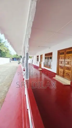 House Rent in Jaffna
