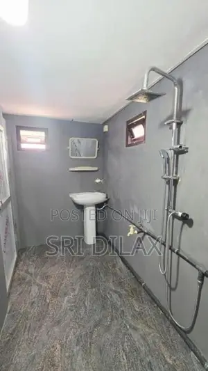 House Rent in Jaffna