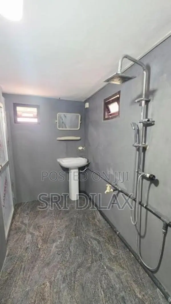 House Rent in Jaffna