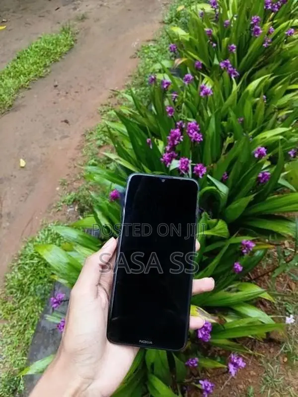 Nokia 1.4 (Used)