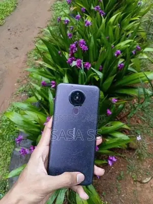 Nokia 1.4 (Used)