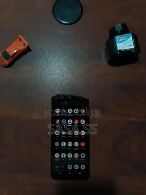Nokia 1.4 (Used)