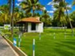 Land For Sale In Malsiripura M18 Kurunegala