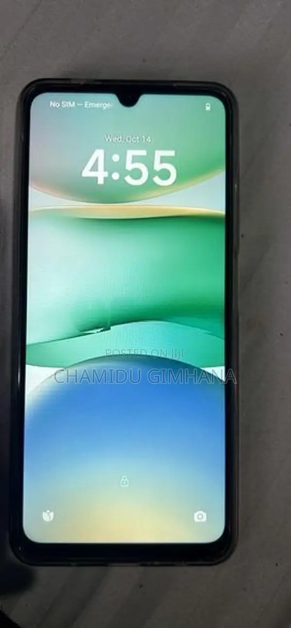 Xiaomi Redmi A5 (Used)
