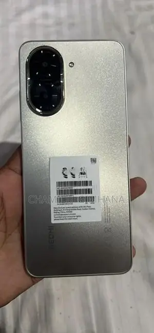 Xiaomi Redmi A5 (Used)