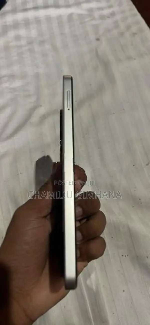 Xiaomi Redmi A5 (Used)
