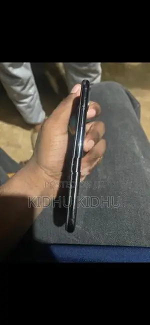 Apple iPhone X (Used)