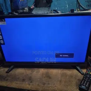Singer 24 Inches TV