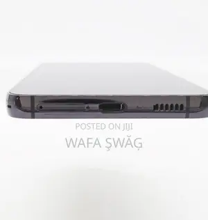 Samsung Galaxy S23 (Used)