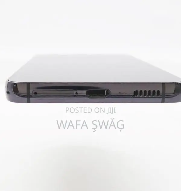 Samsung Galaxy S23 (Used)
