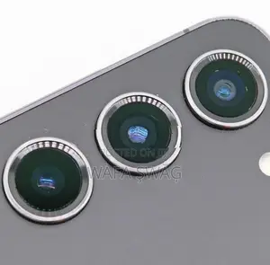 Samsung Galaxy S23 (Used)