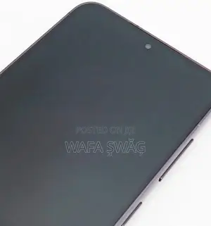 Samsung Galaxy S23 (Used)