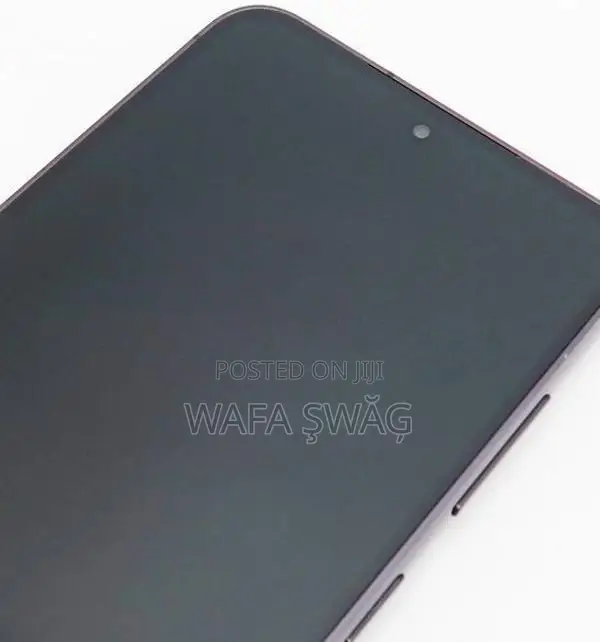 Samsung Galaxy S23 (Used)