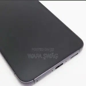 Samsung Galaxy S23 (Used)