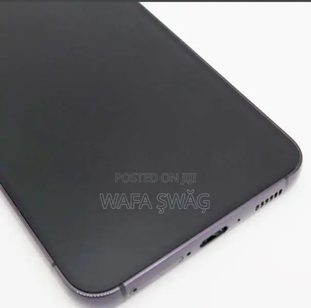 Samsung Galaxy S23 (Used)