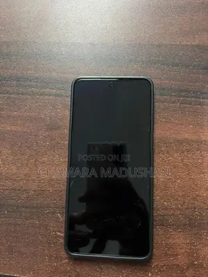 Oppo Reno 12 (Used)