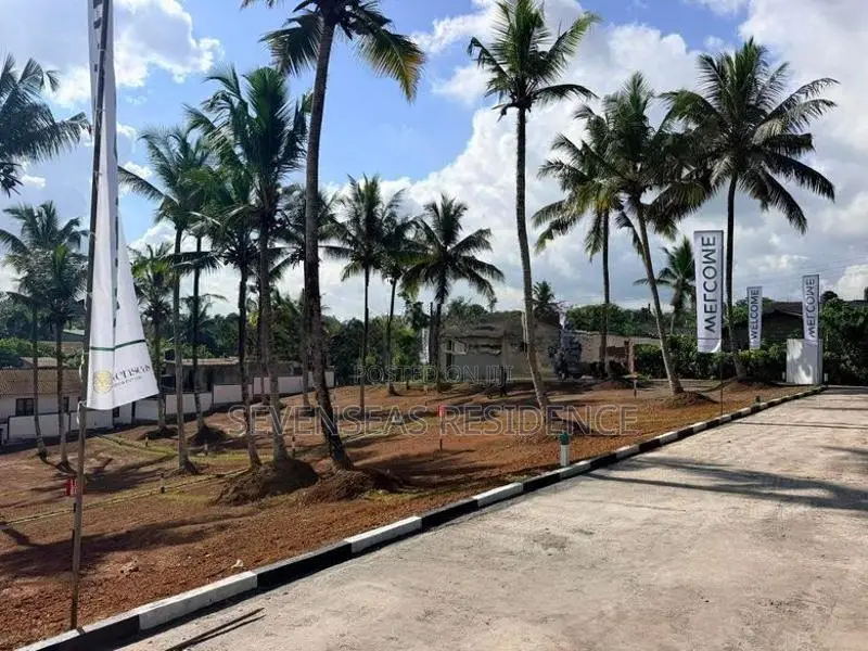 best land for sale kahathuduwa