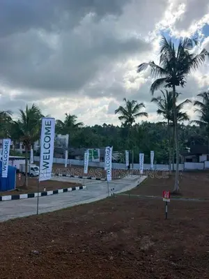 best land for sale kahathuduwa