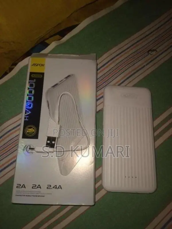 Asper