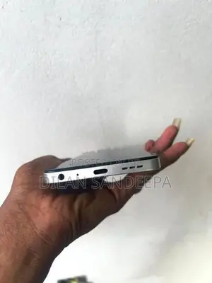ZTE nubia V80 Plus (Used)
