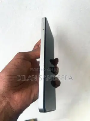 ZTE nubia V80 Plus (Used)
