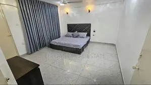 01 Bedroom Furnished Apartment For Rent In Colombo 03 (A6822)
