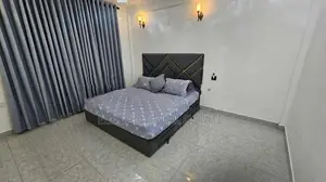 01 Bedroom Furnished Apartment For Rent In Colombo 03 (A6822)