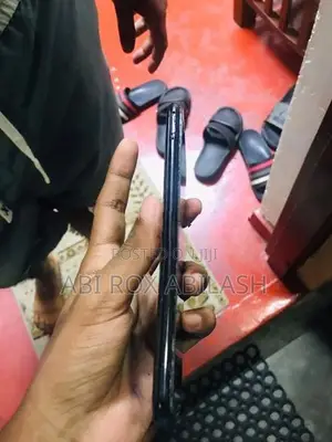 Samsung Galaxy A30 (Used)