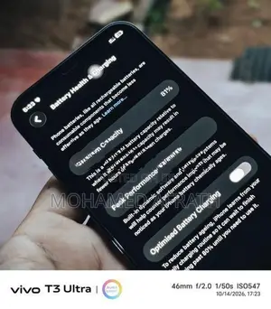 Apple iPhone 12 Pro (Used)