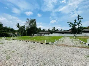 Gampaha උඩුගම්පලින් පදිංචියකට සුදුසු බිම්කොටසක් විකිණීමට