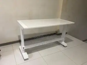 Study Table Tile Top