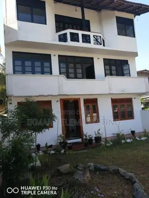 House For Sale In Panadura