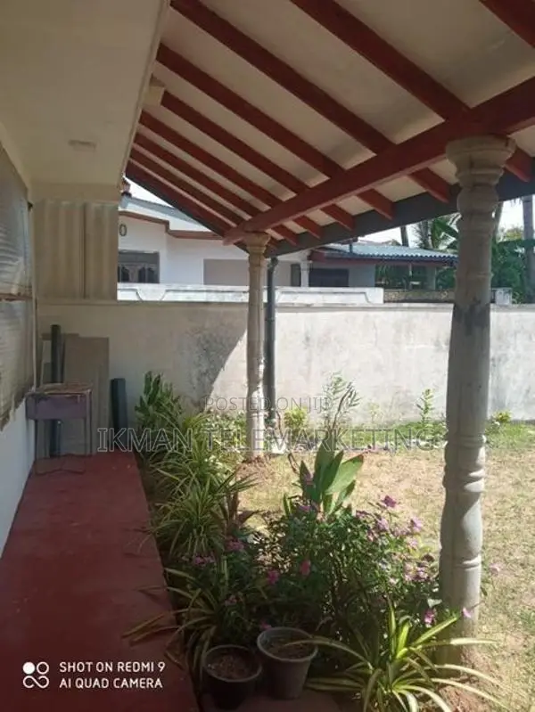 House For Sale In Panadura