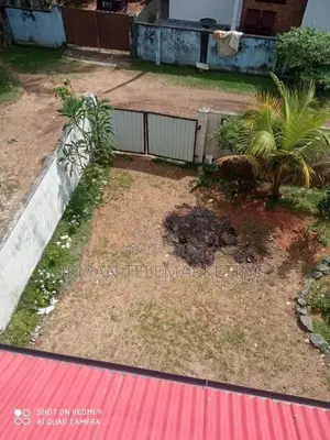 House For Sale In Panadura