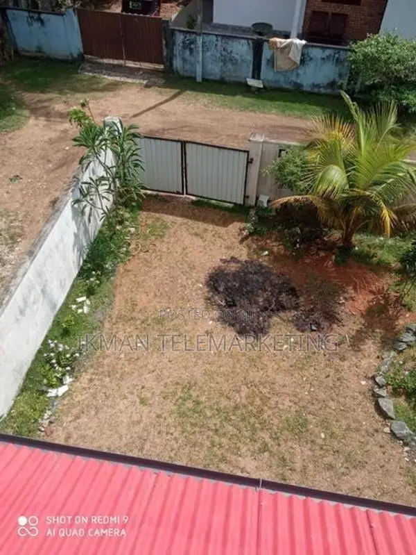House For Sale In Panadura