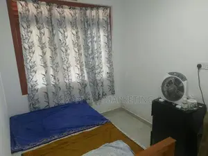 House For Sale In Panadura