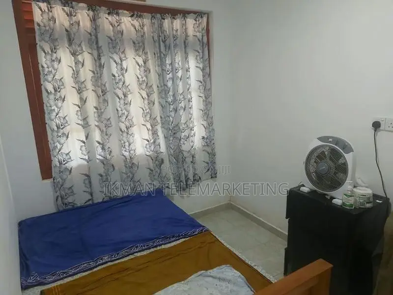 House For Sale In Panadura