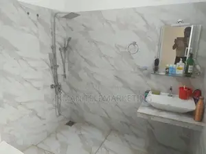 House For Sale In Panadura