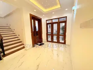 Luxury New House For Sale In Malabe Kahanthota Rd