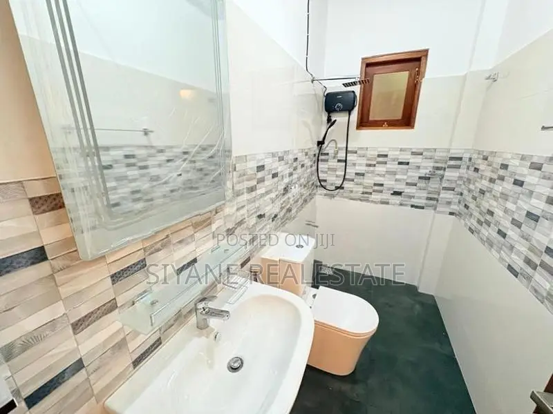 Luxury New House For Sale In Malabe Kahanthota Rd